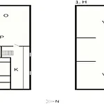 8 Person In Рибе